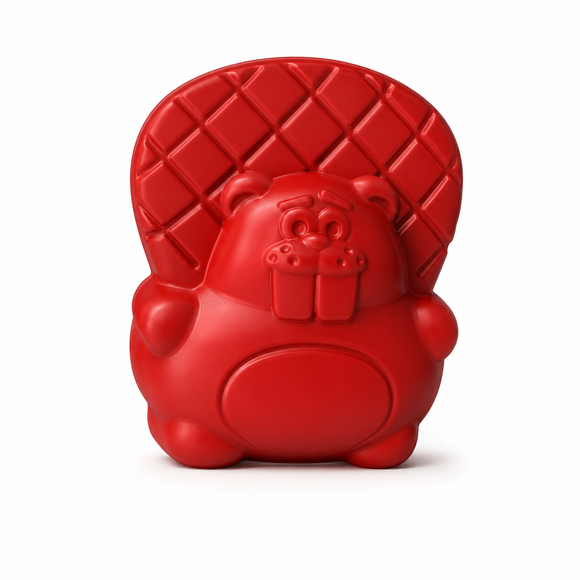 Moldes de goma personalizados | Crea tu propia forma de gomita de silicona