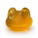 Moldes de goma personalizados | Crea tu propia forma de gomita de silicona-2