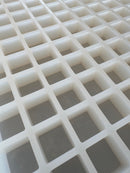 Cubo de 2.85 ml - 315 cavidades-2