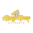 Brand logo img10