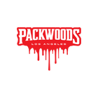 Brand logo img13