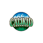 Brand logo img2