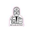 Brand logo img4 dab8b03d 8e53 4605 8b59 7dd90bfc1186