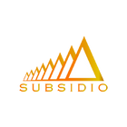 Brand logo img5