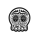 Brand logo img6